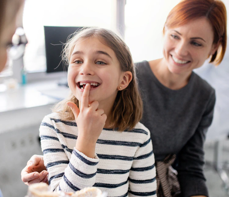 Home_A_Dentist_Who_Starts