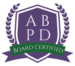 Meet_the_Doctor_ABPD