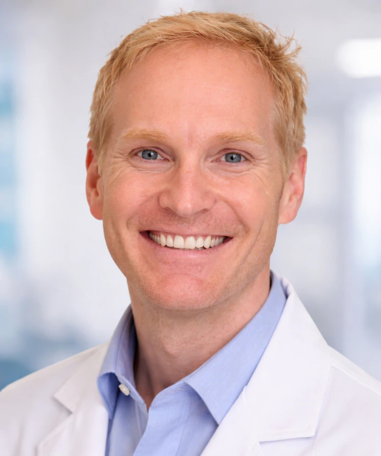 Meet_the_Doctor_Dr_White