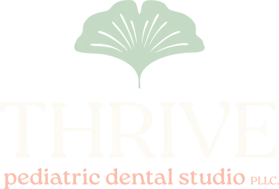 Nav_Logo_Light