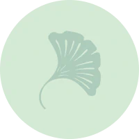 Services_Growing_Healthy_Smiles_Badge