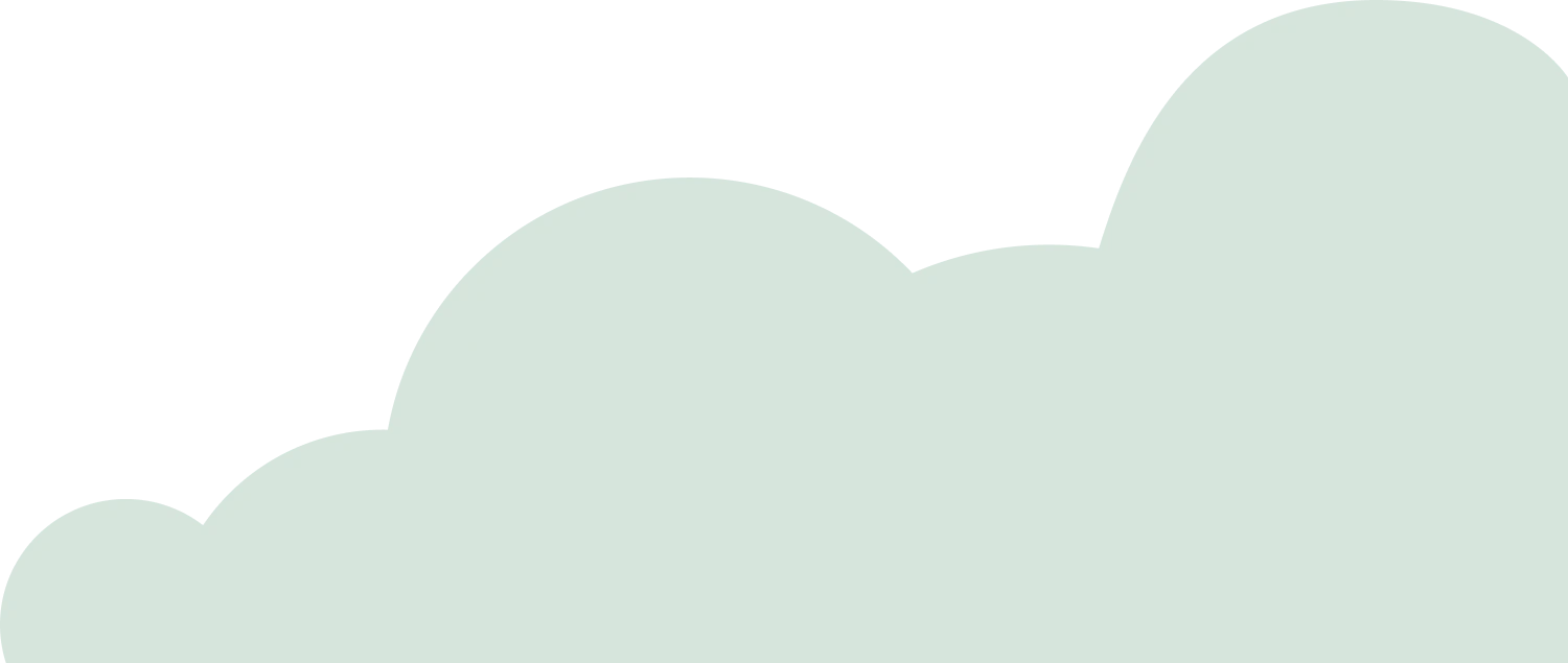 Services_Growing_Healthy_Smiles_Clouds_1