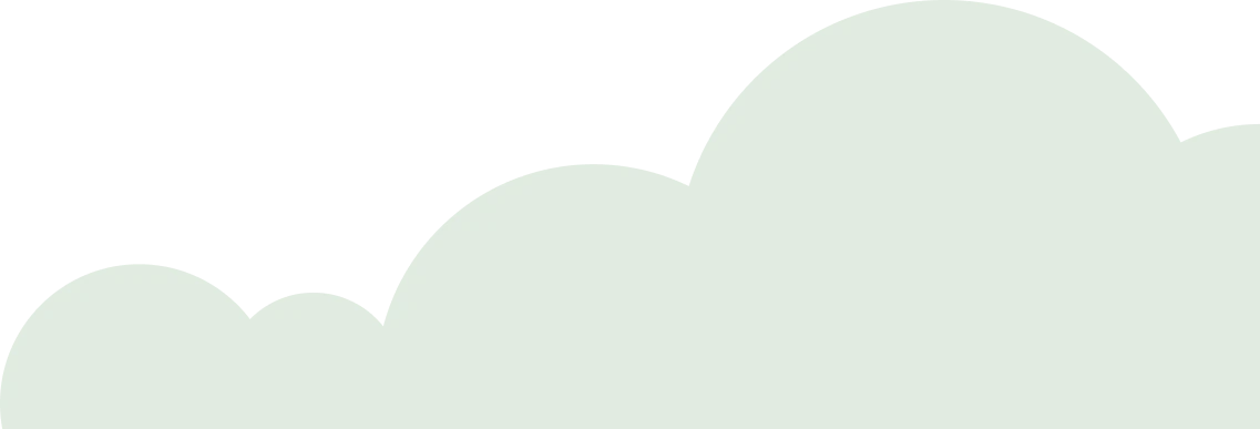 Services_Growing_Healthy_Smiles_Clouds_2