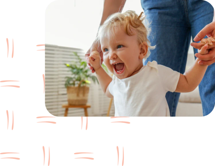 Services_Why_Airway_Health_Matters