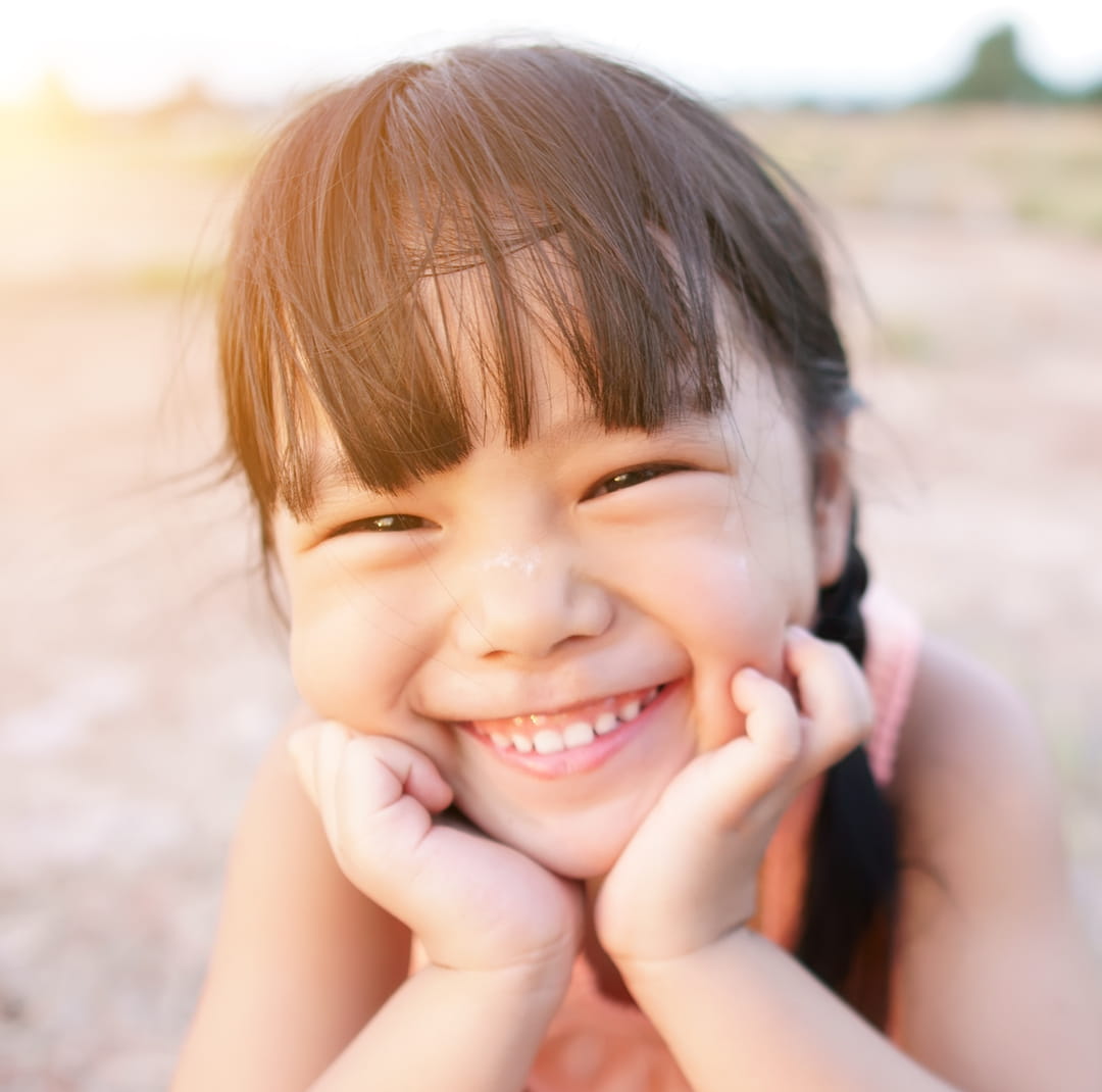 Fluoride2 AdobeStock 220626327 cropped
